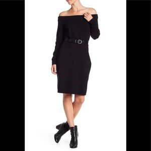 NWT VINCE CAMUTO  DRESS